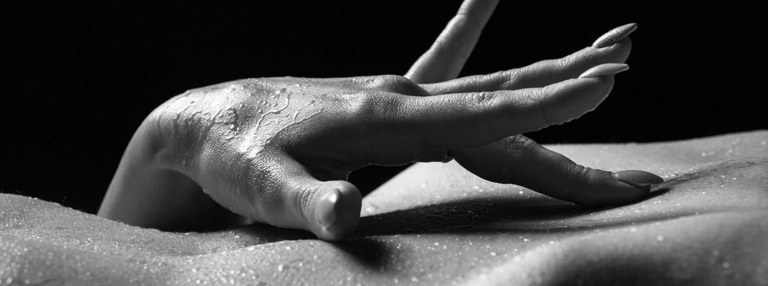 header2