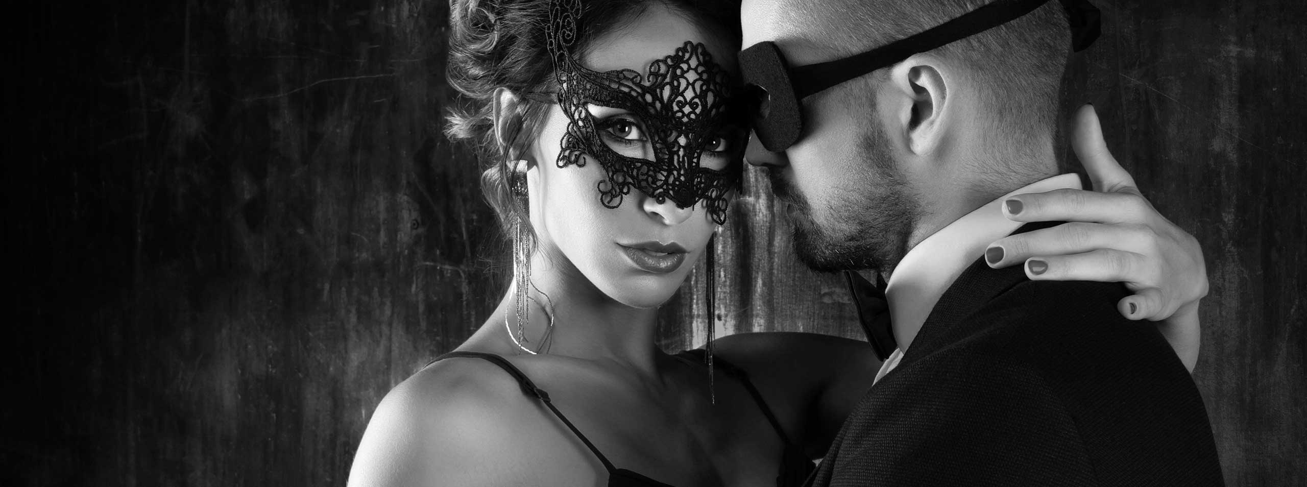 header4